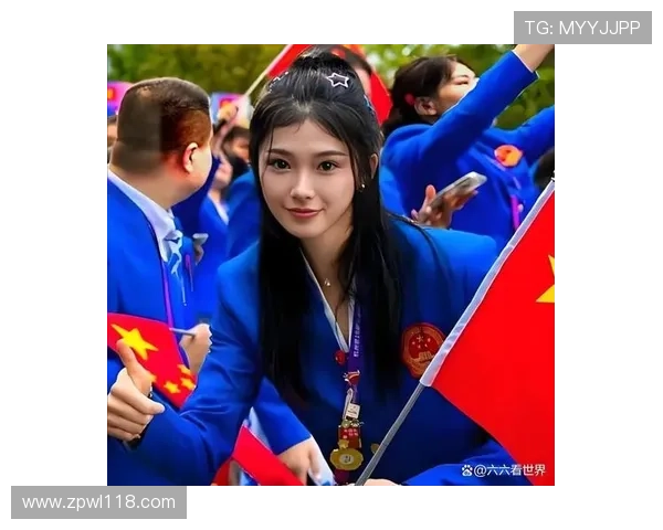 全运会赛后吴艳妮坦言有遗憾仍将坚定信念越挫越勇继续追逐巅峰梦