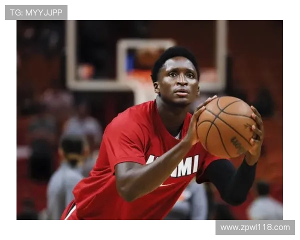 小卡盛赞奥拉迪波状态回暖快攻中展现空接三分与突破能力