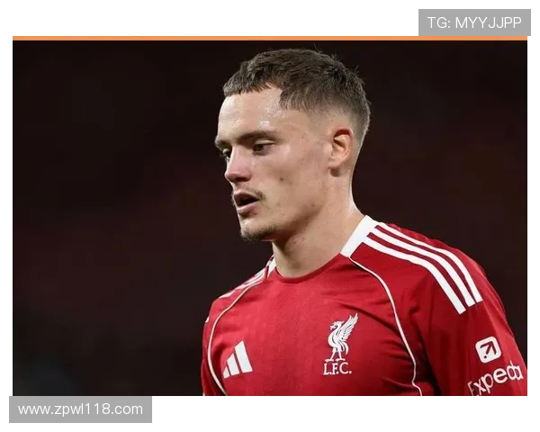 哈曼谈维尔茨红军现状表示不担忧但短期内难见好转