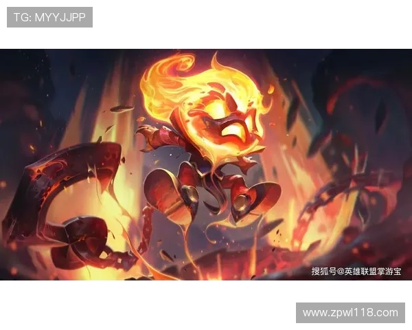 太阳主帅称马卢阿奇设立新标杆期待他持续高水平表现