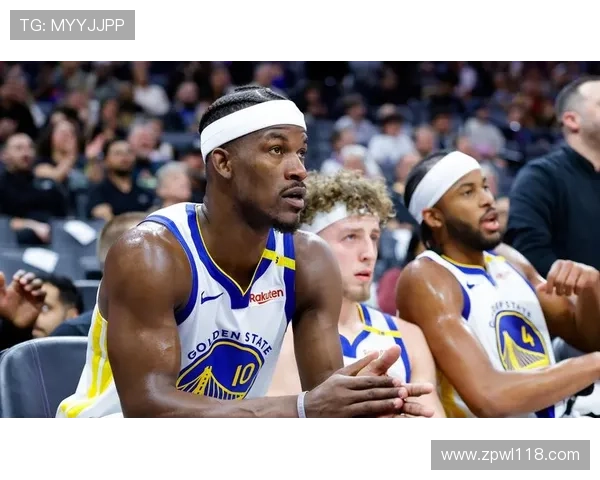 追梦：巴特勒的酒窖令人惊叹连詹姆斯的商业伙伴也为之震撼