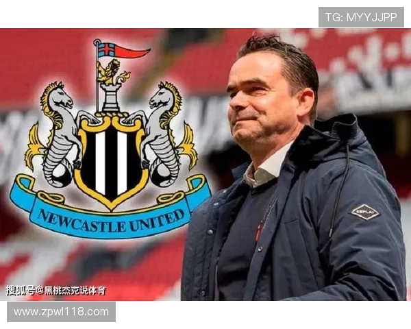 阿贾克斯总监克罗伊斯计划离任滕哈赫拒绝回归执教