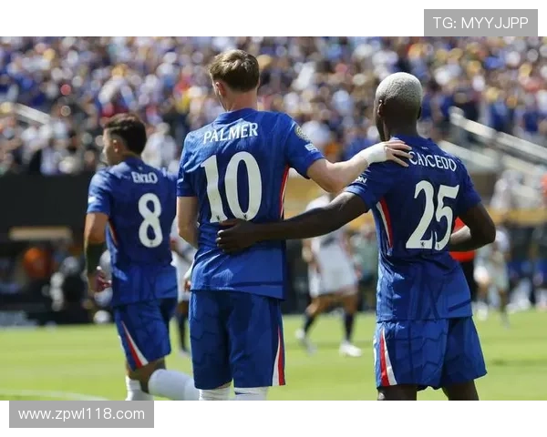 马雷斯卡透露帕尔默意外受伤脚趾骨裂将缺席对巴萨和枪手的比赛