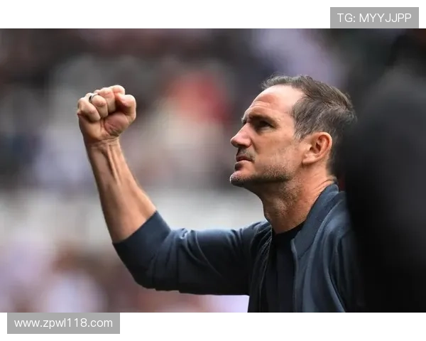 兰帕德执教考文垂创佳绩本赛季英冠战绩领先进攻防守均表现出色