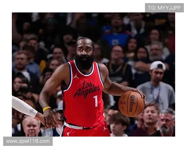 小卡复出快船胜率仅263骑士高达737引发关注